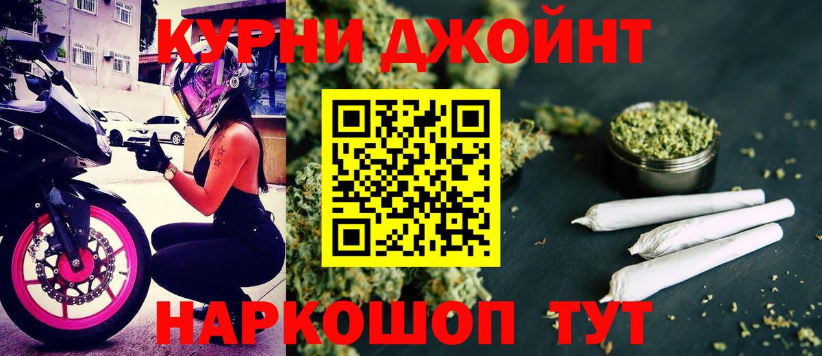Каннабис планчик  МАРИХУАНА White Widow  Марихуана семена  Вход с VPN  Гурьевск 